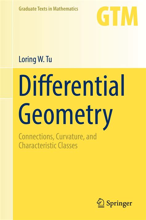 Image result for Geometry Math Book