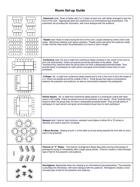 Image result for File Room Setup