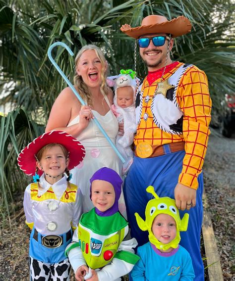 Angie Faith Onlyfans Leaked