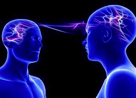 Image result for Mind-Reading Module