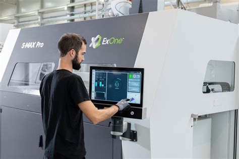 Image result for Tesla Casting Machine