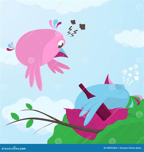 Image result for Bird Addiction Animation