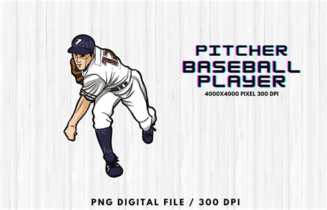 Baseball Pitcher Box 的图像结果