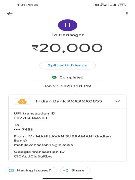 Open Payment PDF File 的图像结果