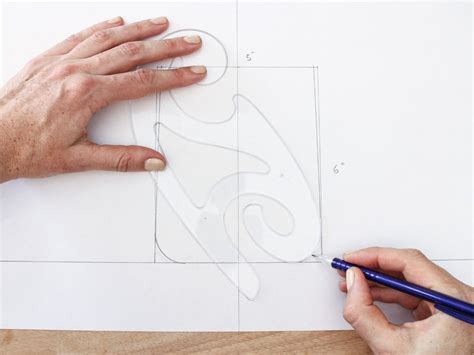 Image result for Leather Pattern Making