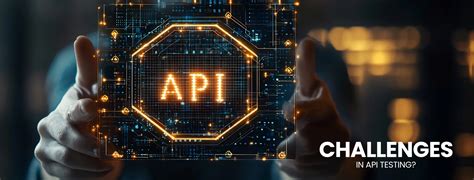 API Testing Projects 的图像结果