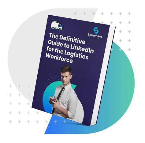 LinkedIn Guide 的图像结果