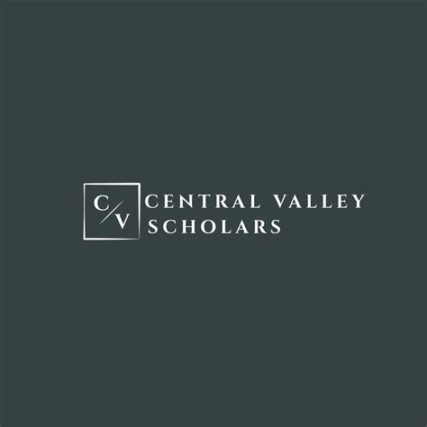 First-Generation Scholarship | Central Valley Scholars