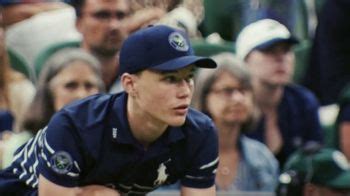 IBM Blockchain 的图像结果