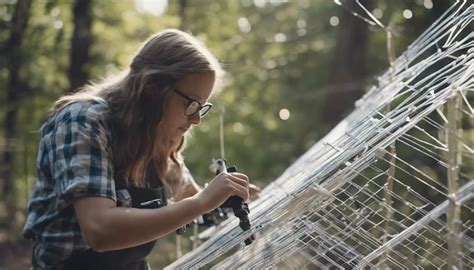 Image result for PVC Cat Enclosure