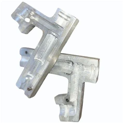 Image result for Metalcasting Core