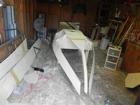 Build a Boat Tutorial 的图像结果