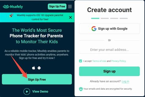 How To See A Private Instagram Account Free