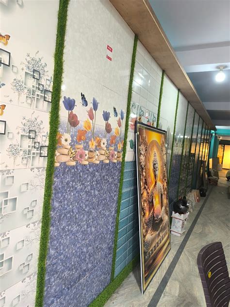 Shree Ram Marble – Wall Tiles Manufacturers, Suppliers, Distributors ...