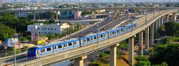 Metro Rail Definitions – Railway Signalling Concepts