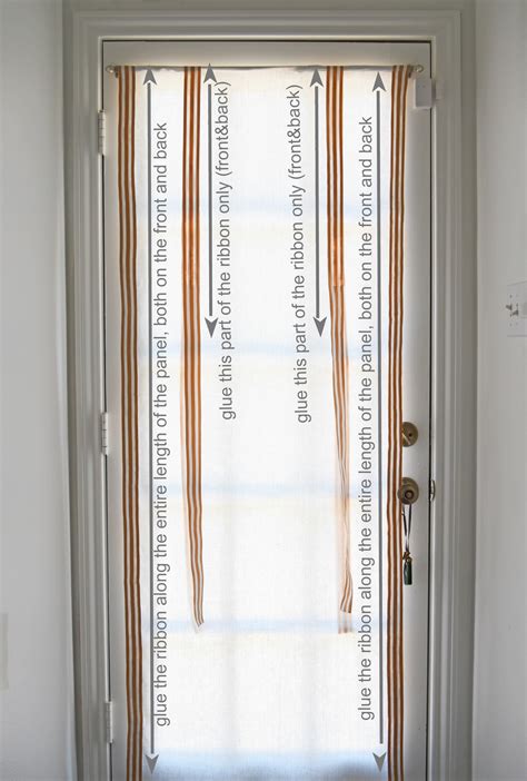 Image result for How to Rewind a Window Shade Spring