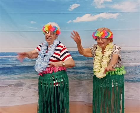 Allegiant Wellness and Rehab | Nursing Home in Crowley, TX