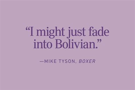 Examples Of A Malapropism