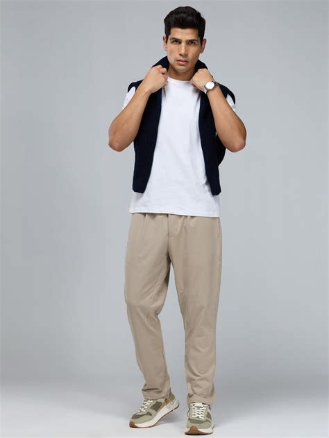 New Drop - Men – CAVA Athleisure Pvt Ltd