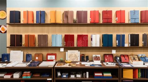 Office Supply Store 的图像结果