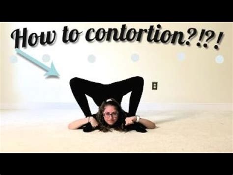 Image result for Contortionist Dislocation Tricks