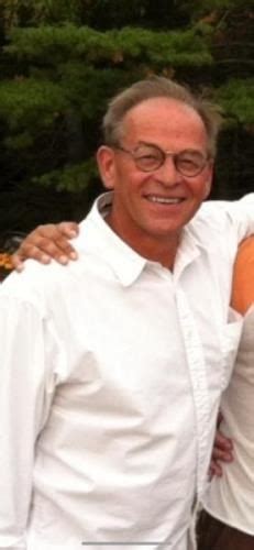 Edward Bair Obituary (1952 - 2024) - Greensburg, PA - The Valley News ...