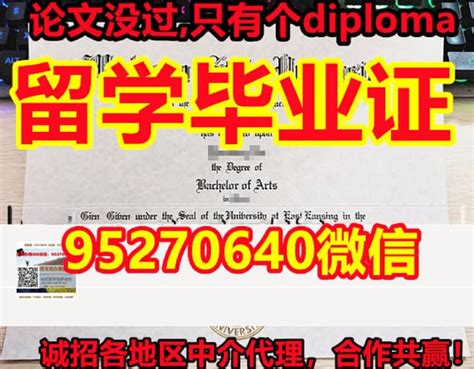 山西省2023年硕士研究生考试咨询电话公布 - MBAChina网
