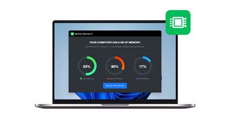 How to Free Up RAM Memory On Computer 2022 的图像结果