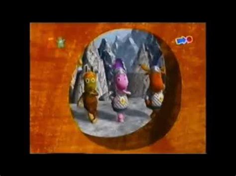Image result for Backyardigans Nickjr.com