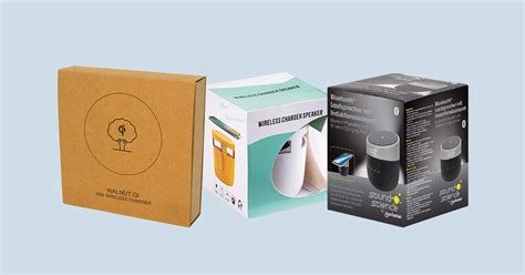 Image result for Wireless Charger Portable Box