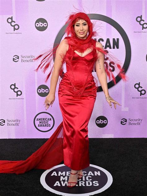 Kali Uchis’ boyfriend timeline: who has she dated over the years ...