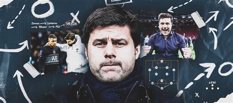 mauricio pochettino teams coached - Get ₹850 When You Register with Us ...