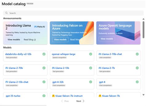 Image result for Moduleq