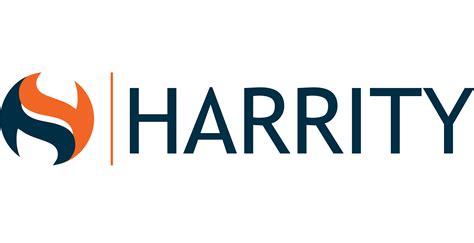 Harrity And Harrity Patent Attorney Salary - 2024 Company Salaries
