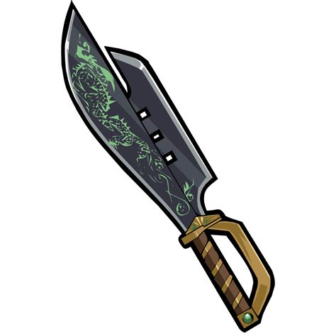 Image result for Brawlhalla Sword Guide