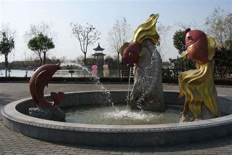 大型石喷泉欧式喷泉雕塑_厂家图片价格-玉海雕塑