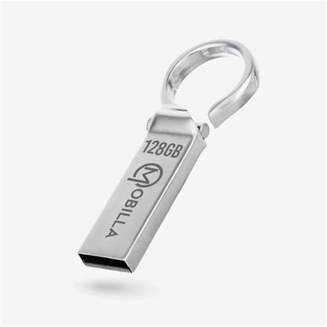 Moderm Drive 的图像结果