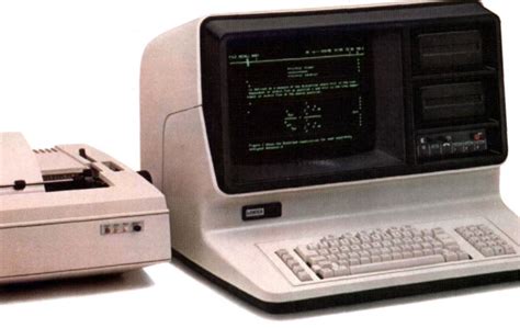 Image result for Old Word Processing Software