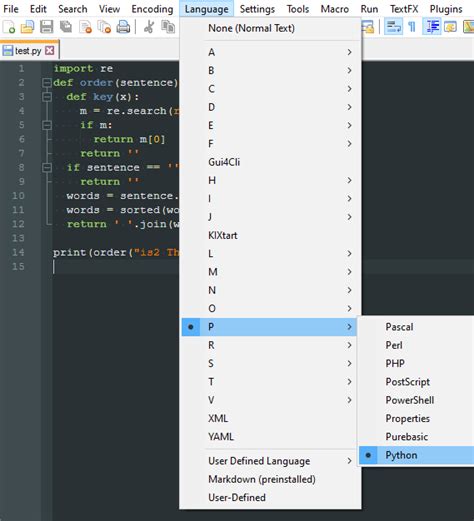 Image result for Color Syntax in Python