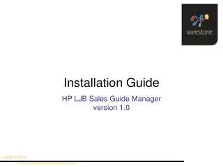 Image result for Astro Turf Installation Guide