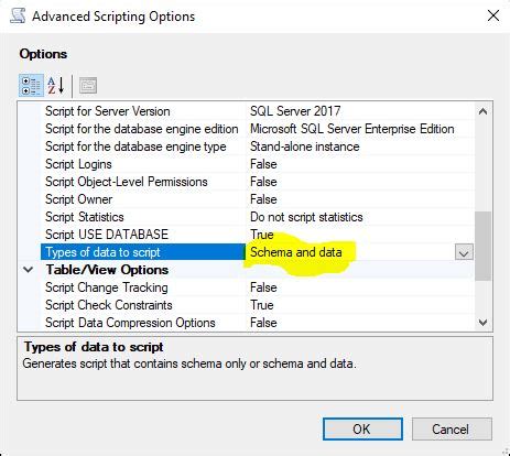 Image result for SQL Script Documentation Template