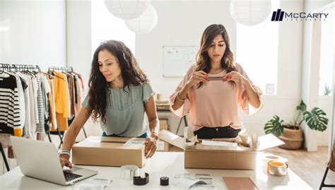 Small Business Insurance Coverage 的图像结果