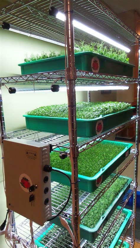 City Hydro Tutorials 的图像结果