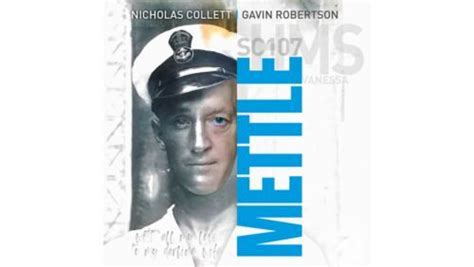 Mettle (Relaxed Performance), Newton Dee Village, Aberdeen, AB15 9 ...