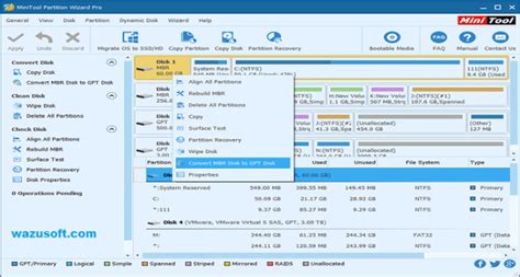 Image result for MiniTool Partition Wizard Free Key