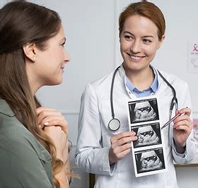 Multispecialty Hospital Near Me Pune | Best Hospitals in Pune