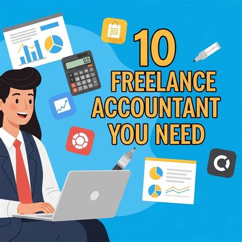 Freelance Tutorial 的图像结果