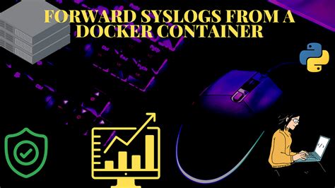 Image result for Python Syslog