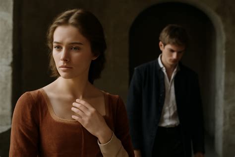 Romeo & Juliet Act 3 Scene 2 – That 'banished,' that one word 'banished,'