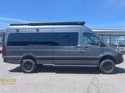 Beaver Coach Sales | Bend, OR | RV Dealership